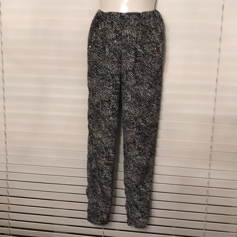 Charlotte Russe dress pants